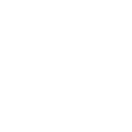 Algoma Plumbers